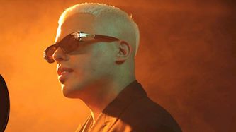 סטטיק, צילום: יחצ